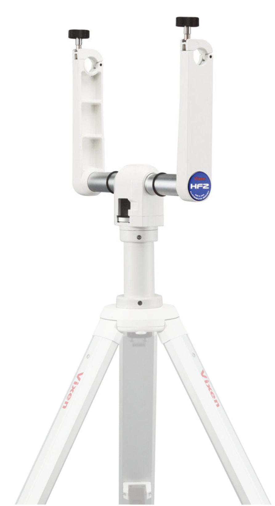 HF2-BT126SS-A Complete binocular telescope set