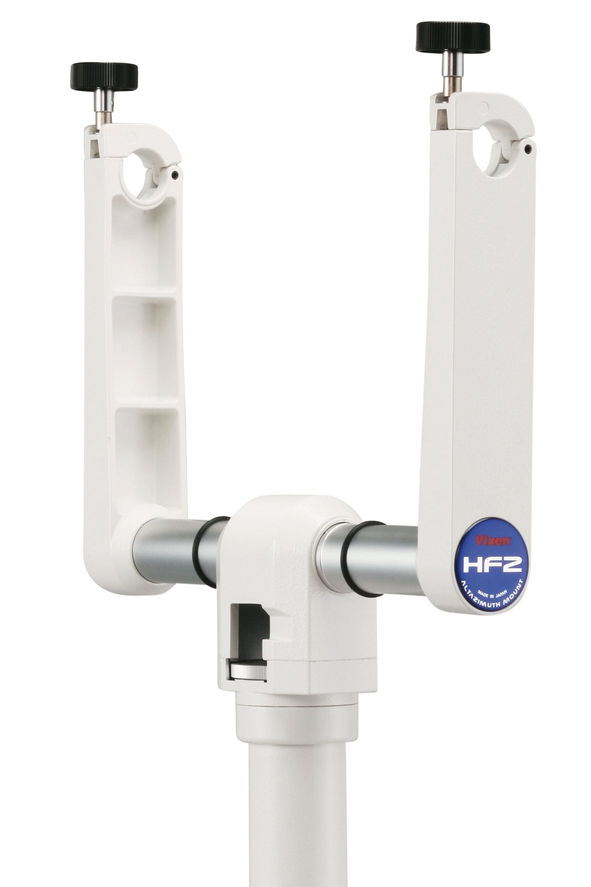 Vixen HF2 Fork Mount