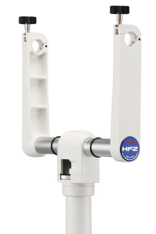 Vixen HF2 Fork Mount