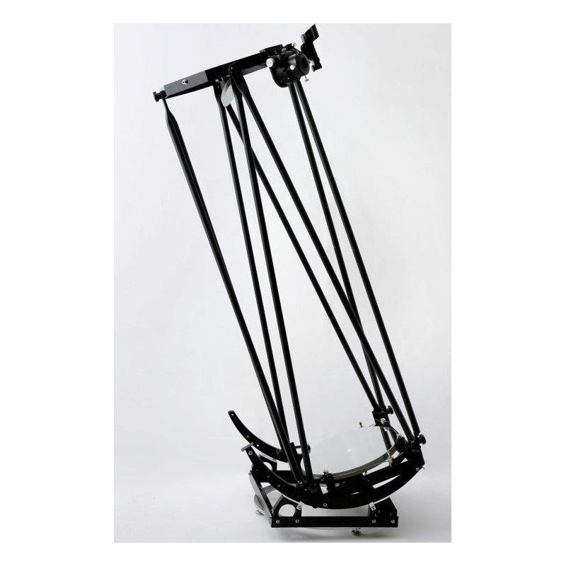 Hubble Optics UP12 Dobson N 305/1372 Ultra Portable (5)