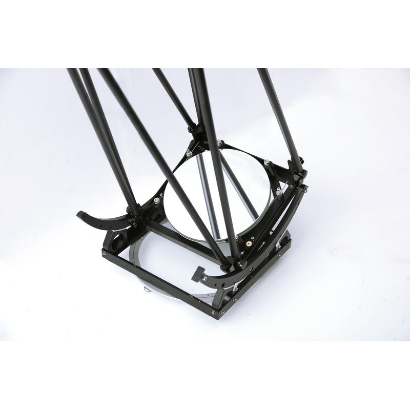 Hubble Optics UP12 Dobson N 305/1372 Ultra Portable (2)