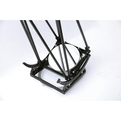Hubble Optics UP12 Dobson N 305/1372 Ultra Portable (2)