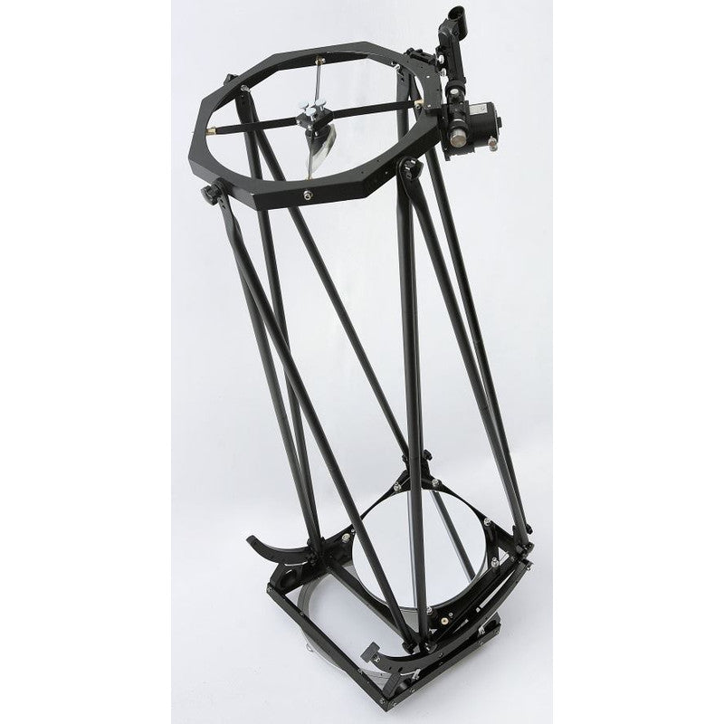 Hubble Optics UP12 Dobson N 305/1372 Ultra Portable (1)