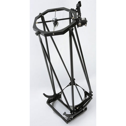 Hubble Optics UP12 Dobson N 305/1372 Ultra Portable (1)