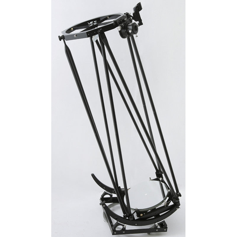 Hubble Optics UP12 Dobson N 305/1372 Ultra Portable (4)