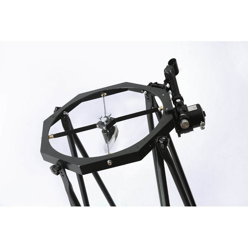 Hubble Optics UP12 Dobson N 305/1372 Ultra Portable (3)