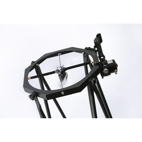 Hubble Optics UP12 Dobson N 305/1372 Ultra Portable (3)