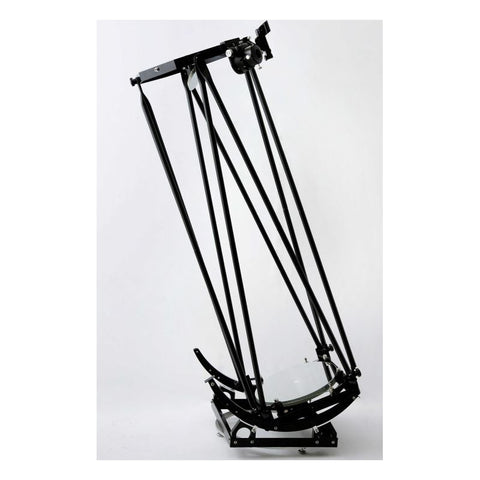 Hubble Optics UP12 Dobson N 305/1372 Ultra Portable (5)