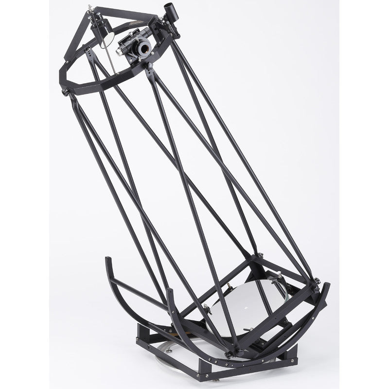 Hubble Optics UL14 Dobson N 355/1635 Ultra Light (1)