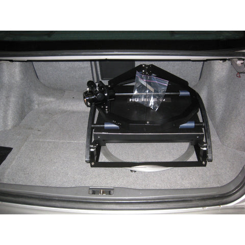 Hubble Optics UL14 Dobson N 355/1635 Ultra Light (3)