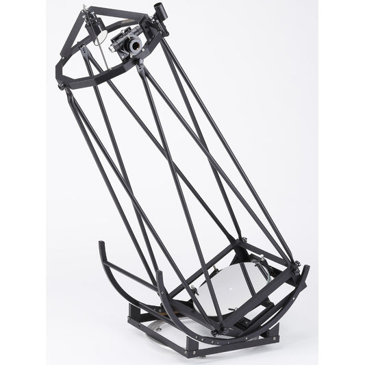Hubble Optics UL14 Dobson N 355/1635 Ultra Light (1) 800