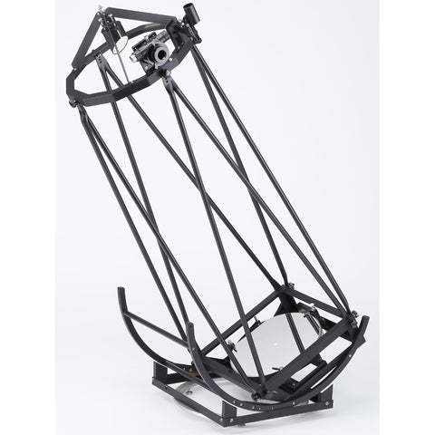 Hubble Optics UL14 Dobson N 355/1635 Ultra Light (1)