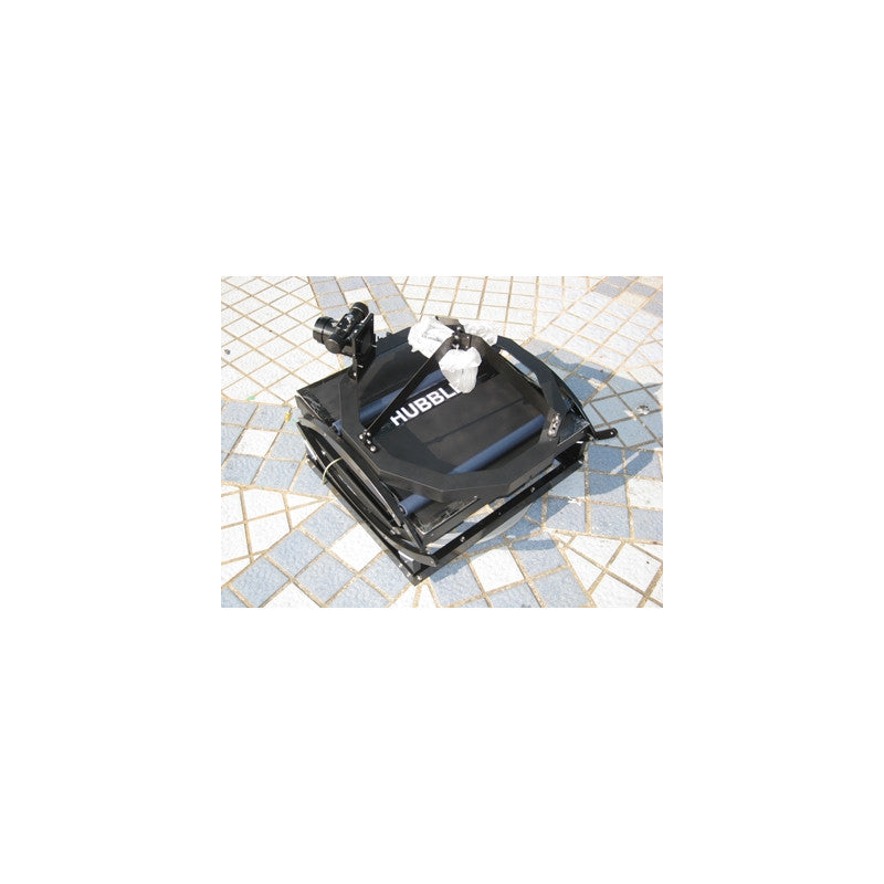 Hubble Optics UL16 Dobson N 406/1829 f/4,5 Ultra Light (5)