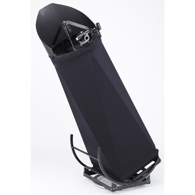 Hubble Optics UL16 Dobson N 406/1829 f/4,5 Ultra Light (3)
