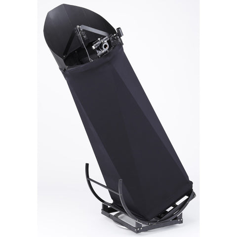 Hubble Optics UL16 Dobson N 406/1829 f/4,5 Ultra Light (3)