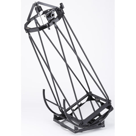 Hubble Optics UL16 Dobson N 406/1829 f/4,5 Ultra Light (1)