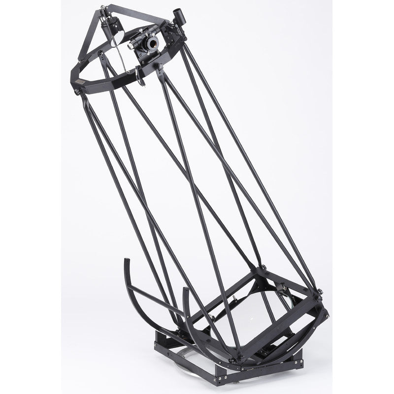 Hubble Optics UL16 Dobson N 406/2032 f/5 Ultra Light (1)