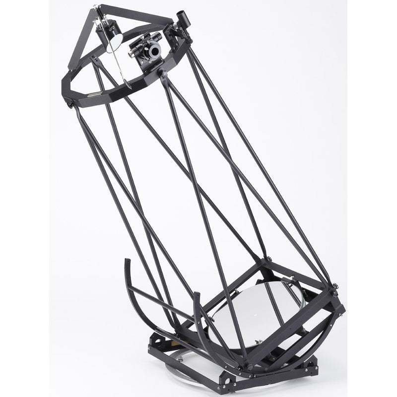 Hubble Optics UL18 Dobson N 457/2058 f/4,5 Ultra Light (1)