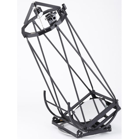 Hubble Optics UL18 Dobson N 457/2058 f/4,5 Ultra Light (1)