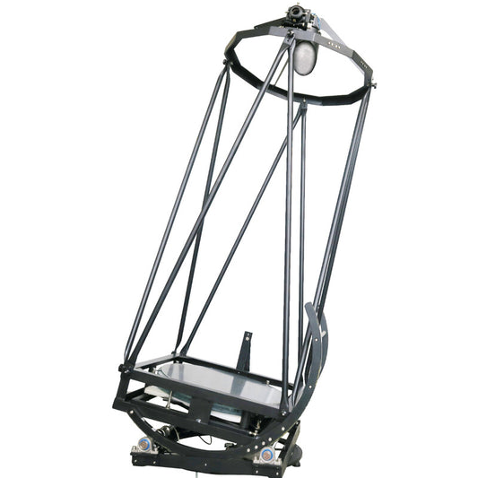 Hubble Optics Dobson 508/1676 UL20g f/3,3 Ultra Light GoTo (1) 800