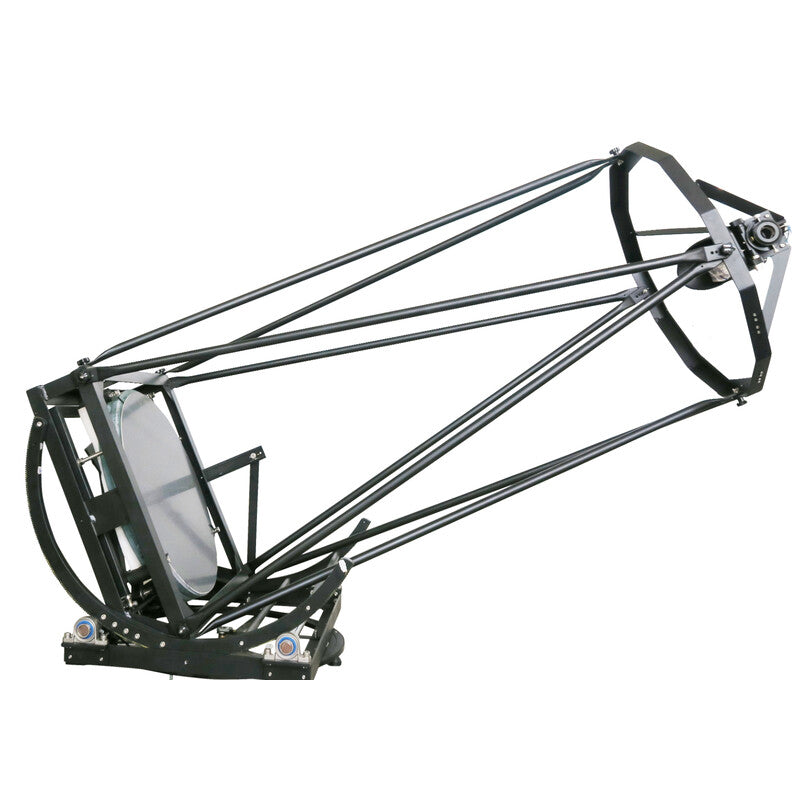 Hubble Optics Dobson 508/1676 UL20g f/3,3 Ultra Light GoTo (3)
