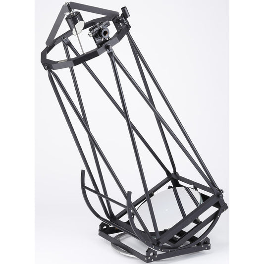 Hubble Optics Dobson 508/1880 UL20 f/3,7 Premium Ultra Light (1) 800