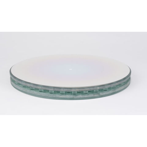 Hubble Optics Dobson 508/1880 UL20 f/3,7 Premium Ultra Light (3)