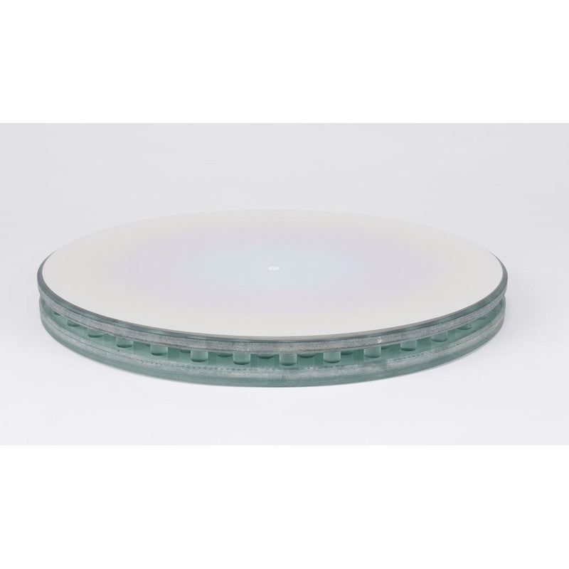Hubble Optics Dobson 508/2134 UL20 f/4,2 Premium Ultra Light (3)