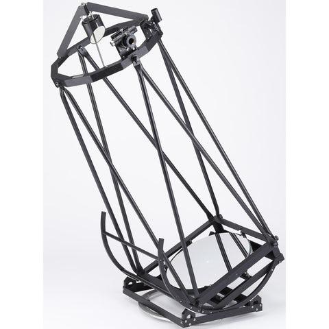 Hubble Optics Dobson 508/2134 UL20 f/4,2 Premium Ultra Light (1)