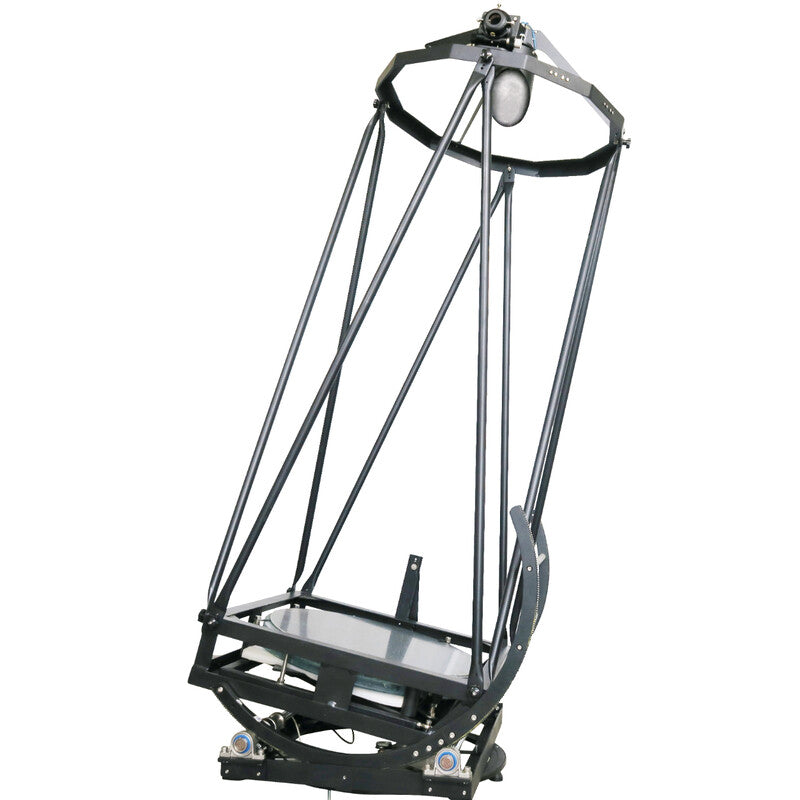 Hubble Optics Dobson 508/2134 UL20g f/4,2 Ultra Light GoTo (1)
