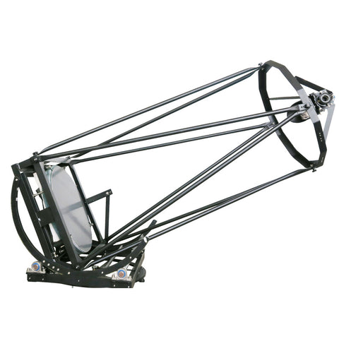 Hubble Optics Dobson 508/2134 UL20g f/4,2 Ultra Light GoTo (3)
