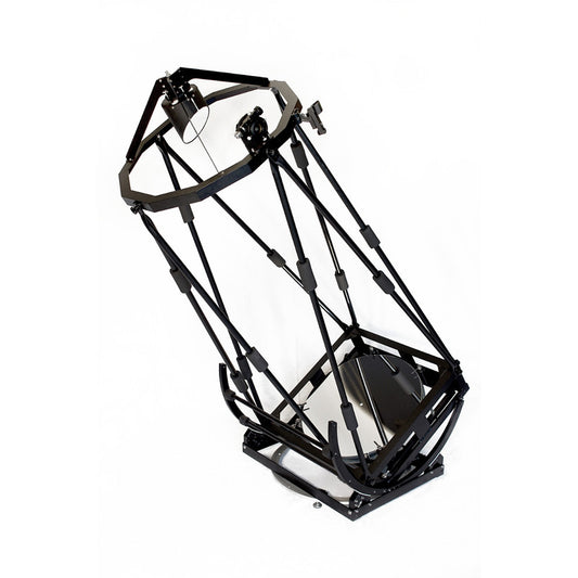 Hubble Optics Dobson 607/2012 UL24 f/3,3 karbonske palice (1) 800