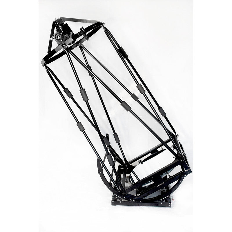 Hubble Optics Dobson 607/2012 UL24 f/3,3 karbonske palice (5)