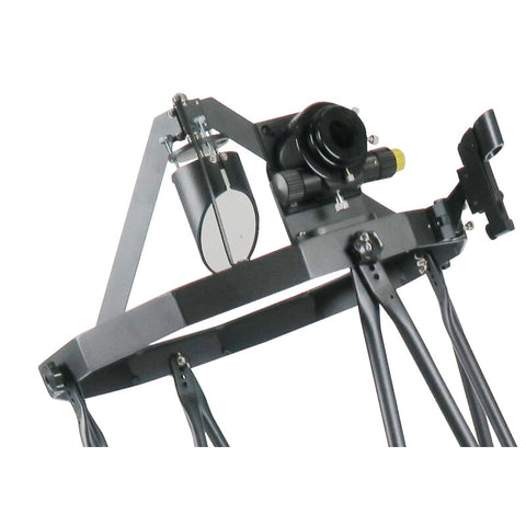 Hubble Optics UL16g Dobson N 406/1829 f/4,5 GoTo (3)