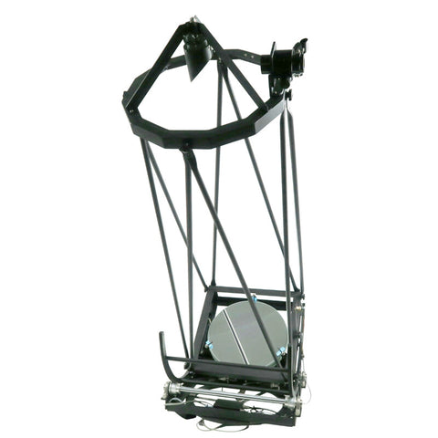 Hubble Optics UL16g Dobson N 406/1829 f/4,5 GoTo (2)