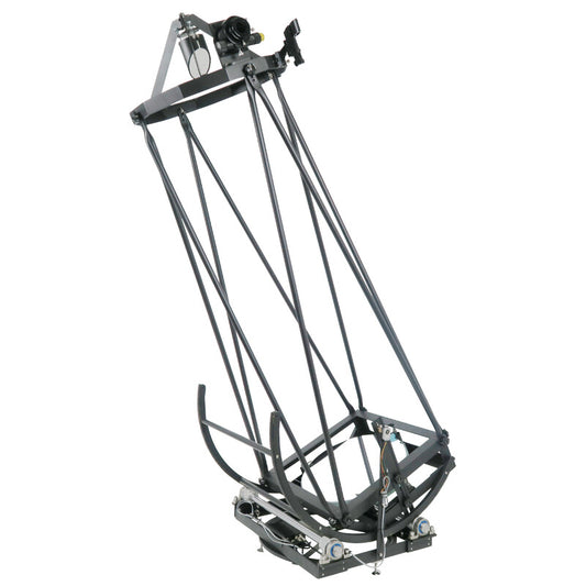 Hubble Optics UL16g Dobson N 406/1829 f/4,5 GoTo (1) 800