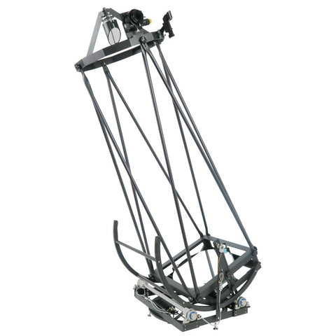 Hubble Optics UL16g Dobson N 406/1829 f/4,5 GoTo (1)