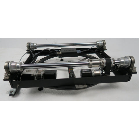 Hubble Optics UL16g Dobson N 406/1829 f/4,5 GoTo (5)