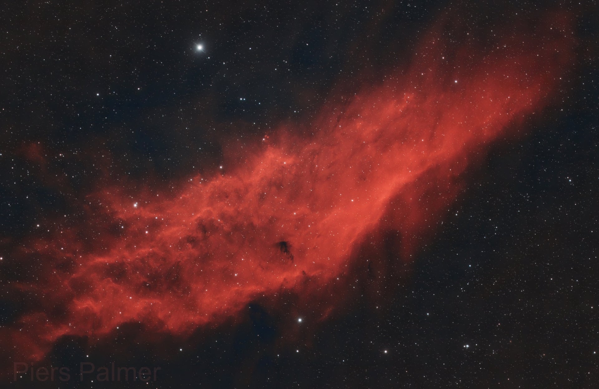 Vixen SD81SII Telescope OTA