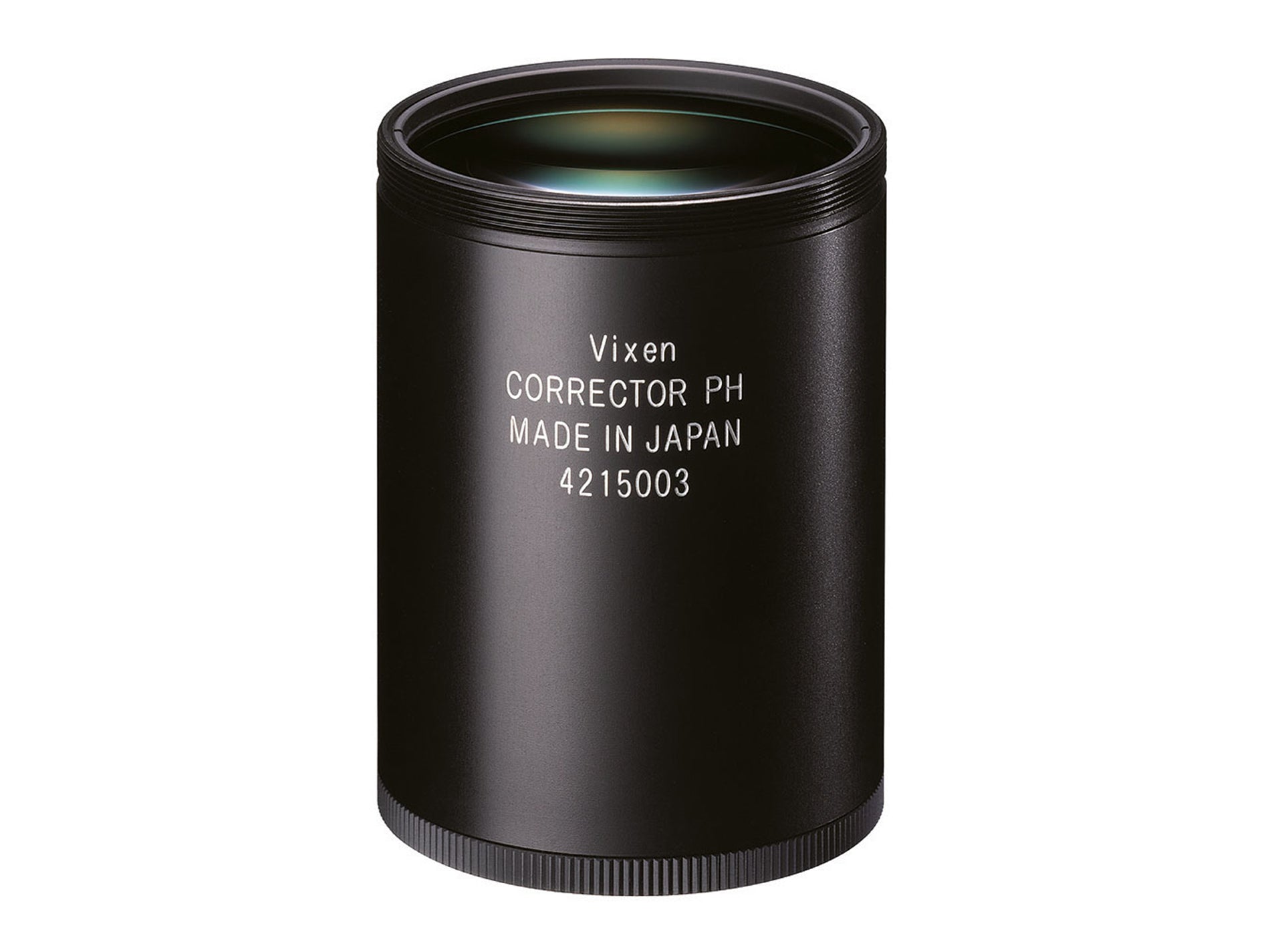 Vixen Coma Corrector PH for R200SS Newtonian