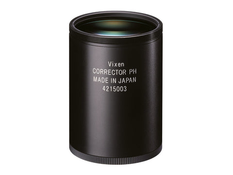 Vixen Coma Corrector PH for R200SS Newtonian