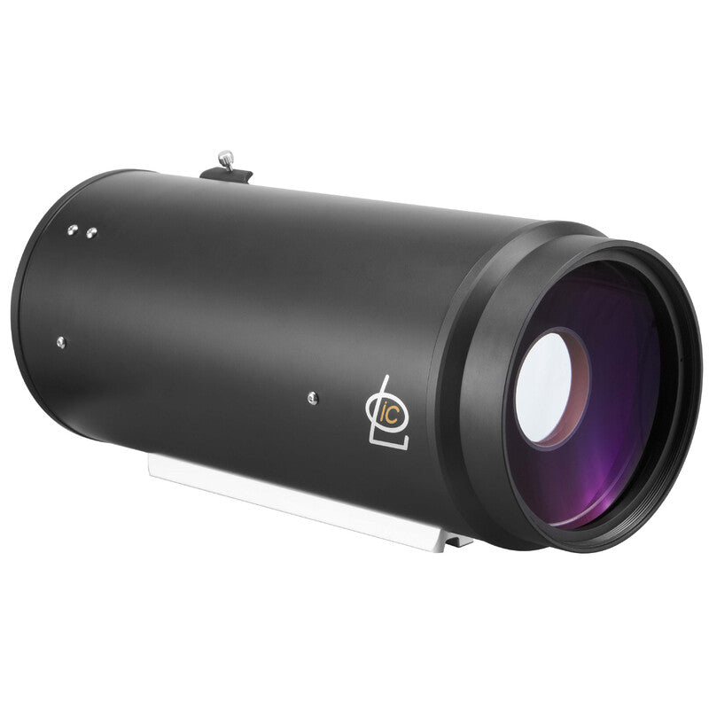 LOic MultiMak i44 140/1400 - Maksutov tubus f/10 (2)