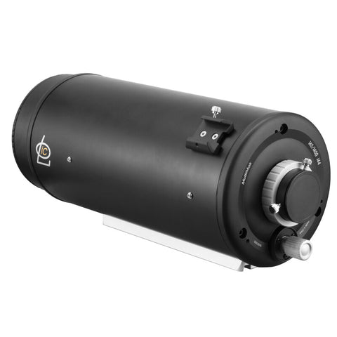 LOic MultiMak i44 140/1400 - Maksutov tubus f/10 (3)