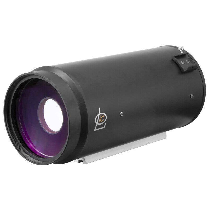 LOic MultiMak i44 140/1400 - Maksutov tubus f/10 (1)