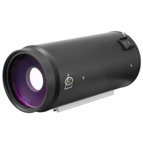 LOic MultiMak i44 140/1400 - Maksutov tubus f/10 (1)
