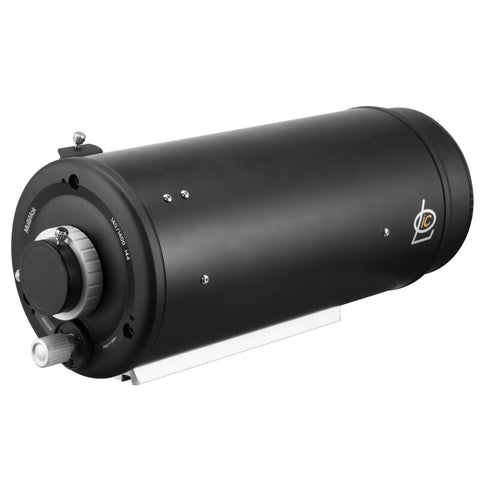 LOic MultiMak i44 140/1400 - Maksutov tubus f/10 (4)