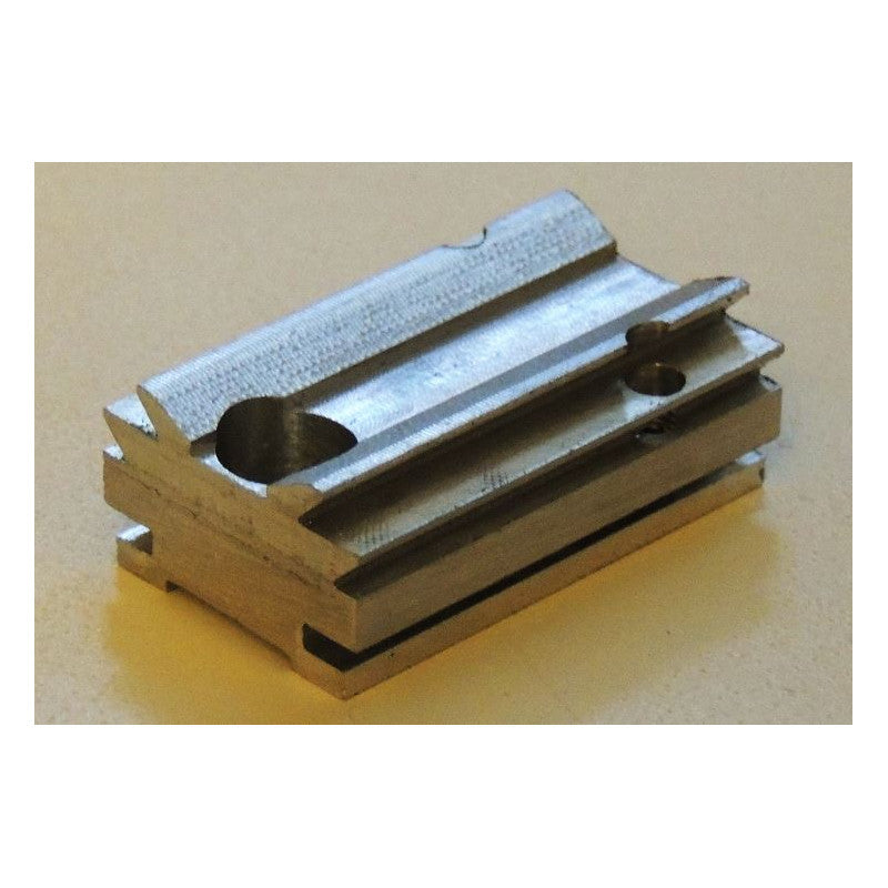 Lacerta adapter za iskalo z rdečo piko na sani fotoaparata (1)
