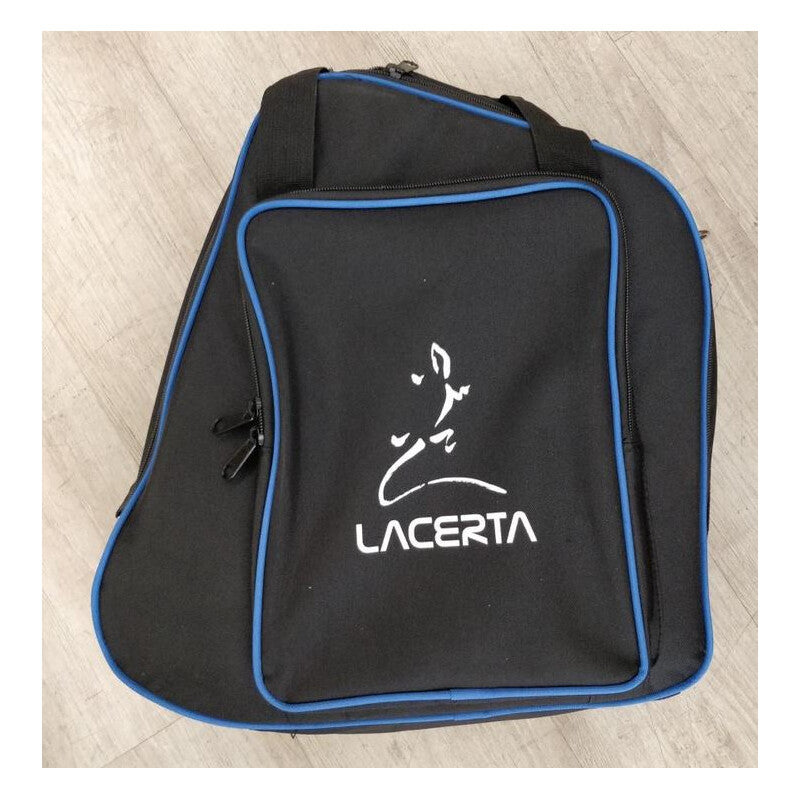 Lacerta torba za glavo montaže EQ6 in AZ-EQ6 (1)