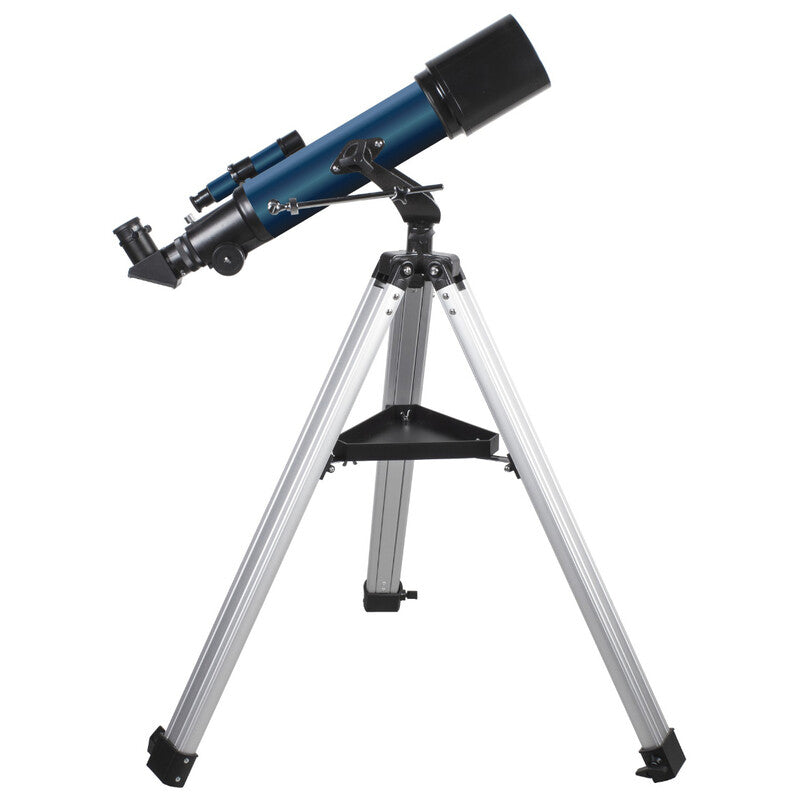 Levenhuk Skyline Base AZ-2 refraktor 70/700 mm (1)