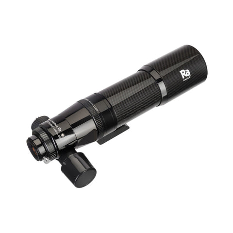Teleskop Levenhuk Ra AP 66/400 ED Carbon OTA (6)